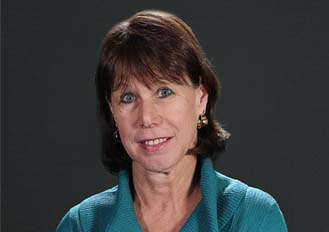 Kathy Balcom | Vice-President of Sales – Eastern Washington - Kathy-Balcom